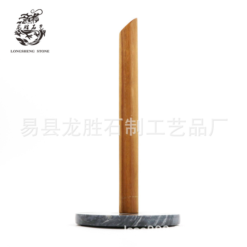 ��ó��ŷ����ֽ���ܳ�������ܴ���ʯ�ͽ��������ܿɼ�logo