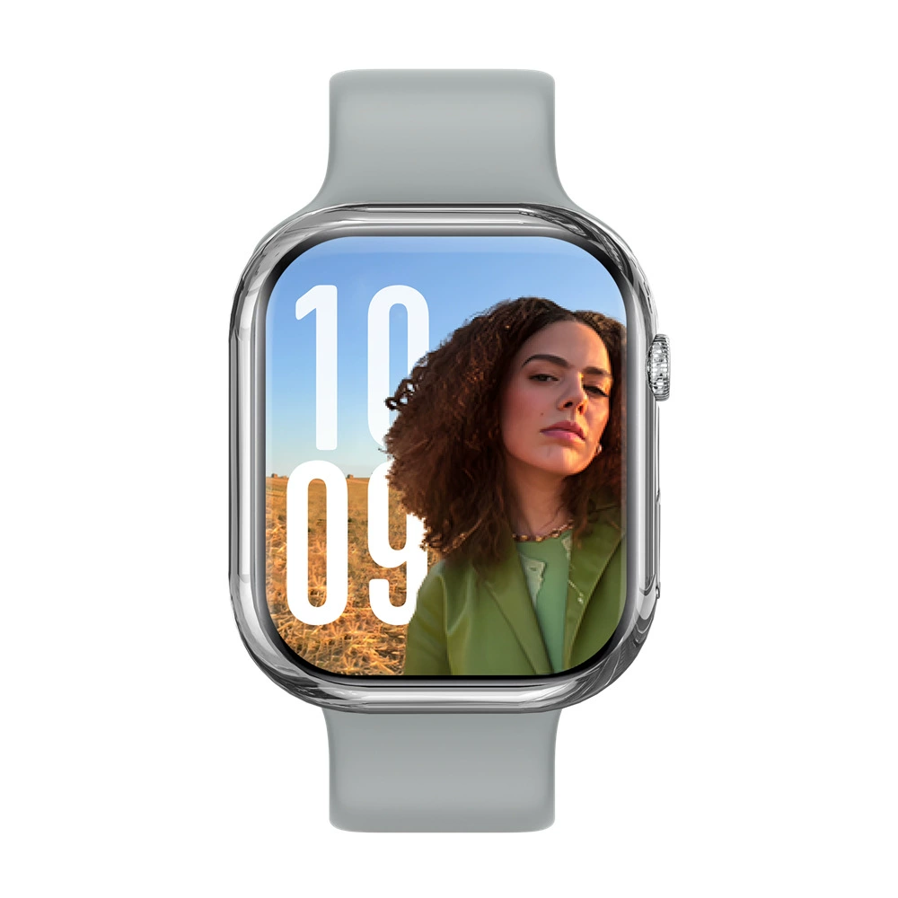 Часы, гибкий браслет, для импорта, Bluetooth, измерение биения сердца, S10