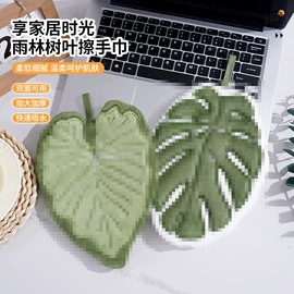 擦手巾;毛巾;干发巾干发帽