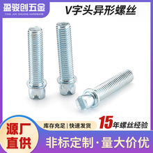 �ߏ��Ȱ��zע���_��һ�ֲ��ݽzV���^�����ݽz�_���֔Q�ݽz����S