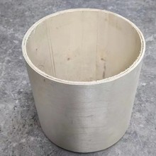 60CMֱ�����Aһ�w���͟ቺ����ľ�aƷ���Ƴߴ�A��AͲ�z�ϰ��NƤ