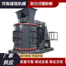 �\�ڙCе ���S����C ��ɰ�ͺ������O�� ����ʯ��ʯ�V����ɳ�C