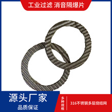 ���P䓘�׼����^�V���Y�W 316���Y�^�V�W��Һ�^�V�W1.7��