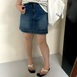 大码针织衫;大码休闲裤;女式针织衫