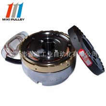 ��ľ�Xʽ�x����MONNINGHOFF 546-13-34-LS 24V�ձ�MIKIPULLEYԭ�S