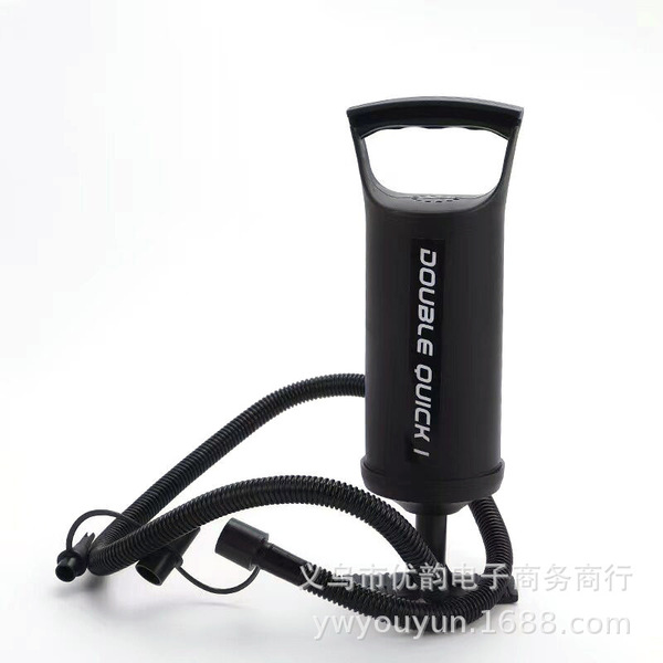 Air pump
