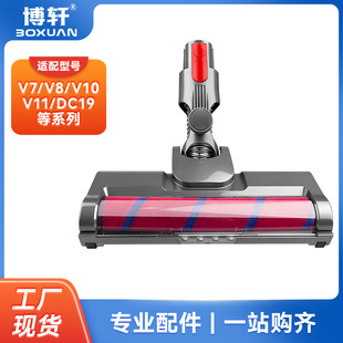 ��܎�m�ô�ɭ���m��V7/V8/V10/V11/V15ܛ�q��ˢ늄�ˢ�ذ�ˢ