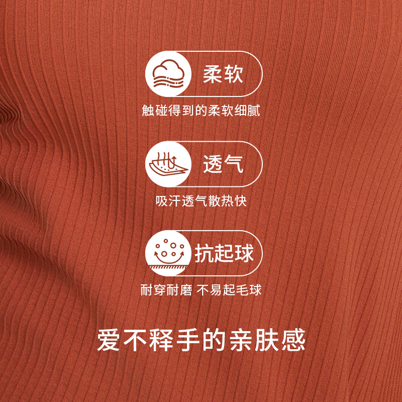 2025lulu, el mismo chaleco de yoga de color nuevo, doble capa, alta elasticidad, absorción de humedad, almohadilla para el pecho, ropa interior deportiva a prueba de golpes para mujeres