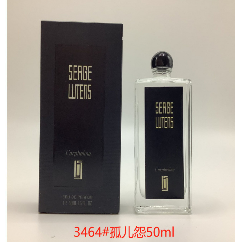 Ropa formal coco Ebony Honey Napoleón Noche Prima Pear Tacones Citrus Basil Jazz Lounge 100ml