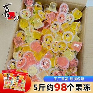 ϲ֮�ɹ�������ʲ�\1/5���𒃺ͯ�꽛�����e��ʳɢ�bһ�������l