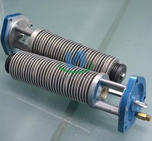 Һ�����pͲ�V���� SPL-32�VƬ�Vо�M�� �VƬ���S��һ��