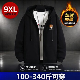 �Ӵ��l���п��＾�ذ���ĥ�Bñ������2026�¿��ɫ�_���������