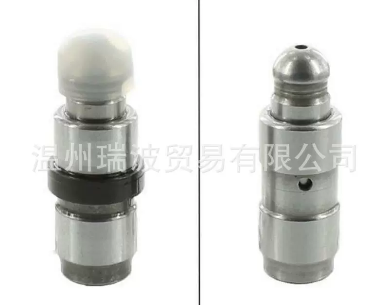 Inquiry valve push rod 05175440AA