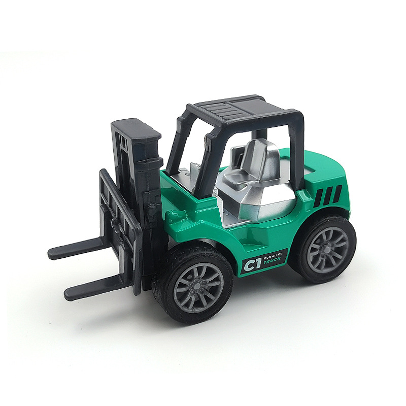 微信图片_20230828100221