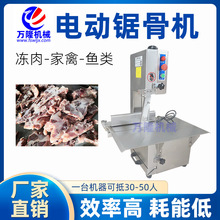 ɽSֱС䏹ǙCńиƽ͏dNиC