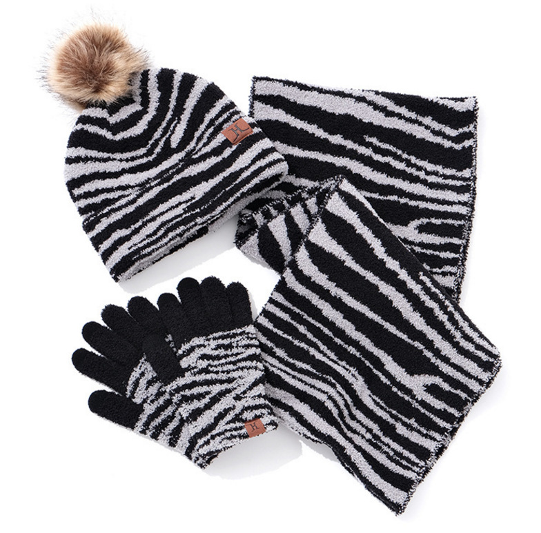 QQ截图20220916123148