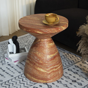 �й��L�V��t��ʯ߅�����޾Ƶ��OӋ����׿����^�ۘǲ�����С�A��