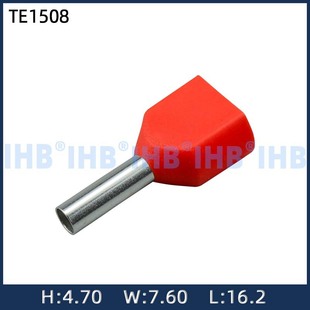 TE1508�p�������A�^���Ӿ�����7508 1008 1508 2508 4012���6014