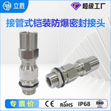 304P䓸m^ˮ|ܷϺӹʽzb^p^