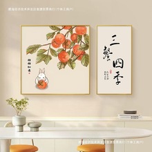 ʽ͏dbpݸ߼ЏNӒ쮋ڮ