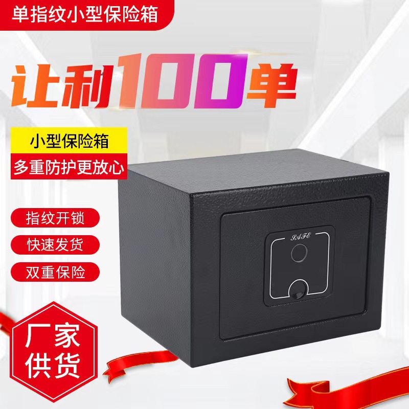 hGyTgvKjy9T/JMfycqcYivWjmdesdJQ5a560