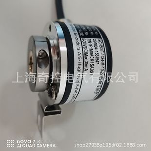 (New in Stock) Exagn-S101G-1213-A-Al-01-67-00-Fz-C-00 Scana Coding