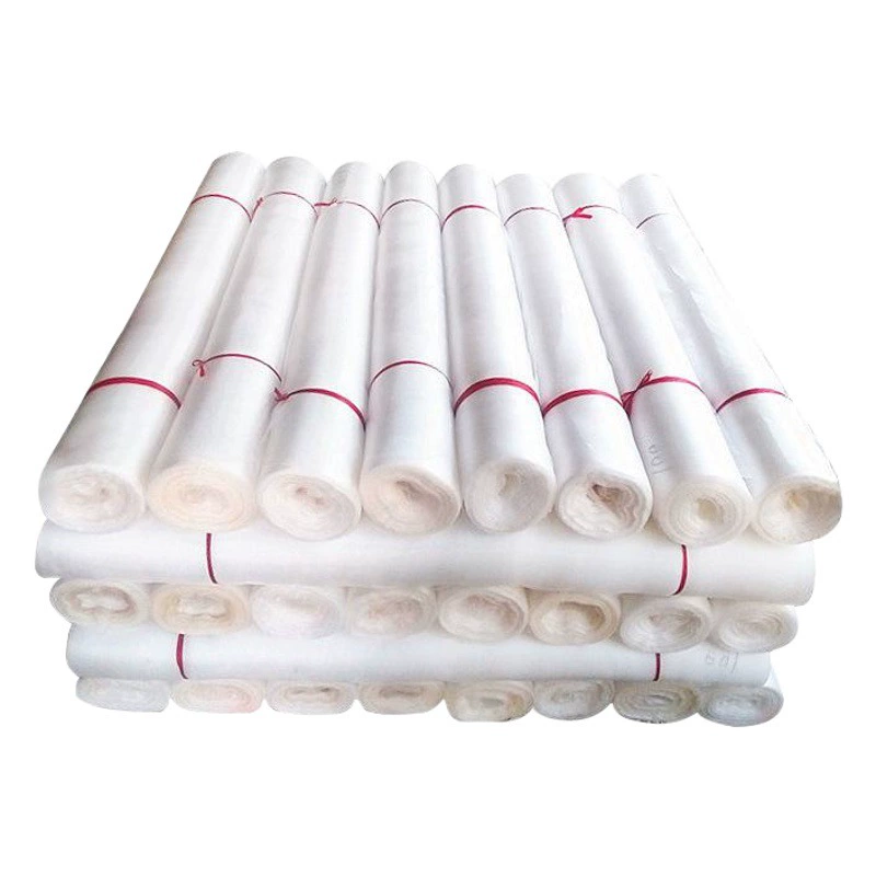 Сетка для теплиц 80 меш оптом, защитная сетка для сада, фруктовых деревьев, винограда, от птиц и насекомых, для сельскохозяйственного изоляционного ограждения и защиты садов