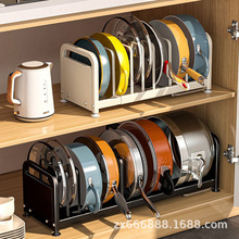 �N������ܿ���s偼ܙ�������ˮ�۷�偼��ӿ��{��偾��ռ{�����l