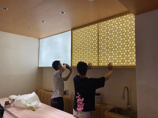 �͏d�Ƶ��컨�����U���b�ĸ������L�����񾎾W�����b����ϯ