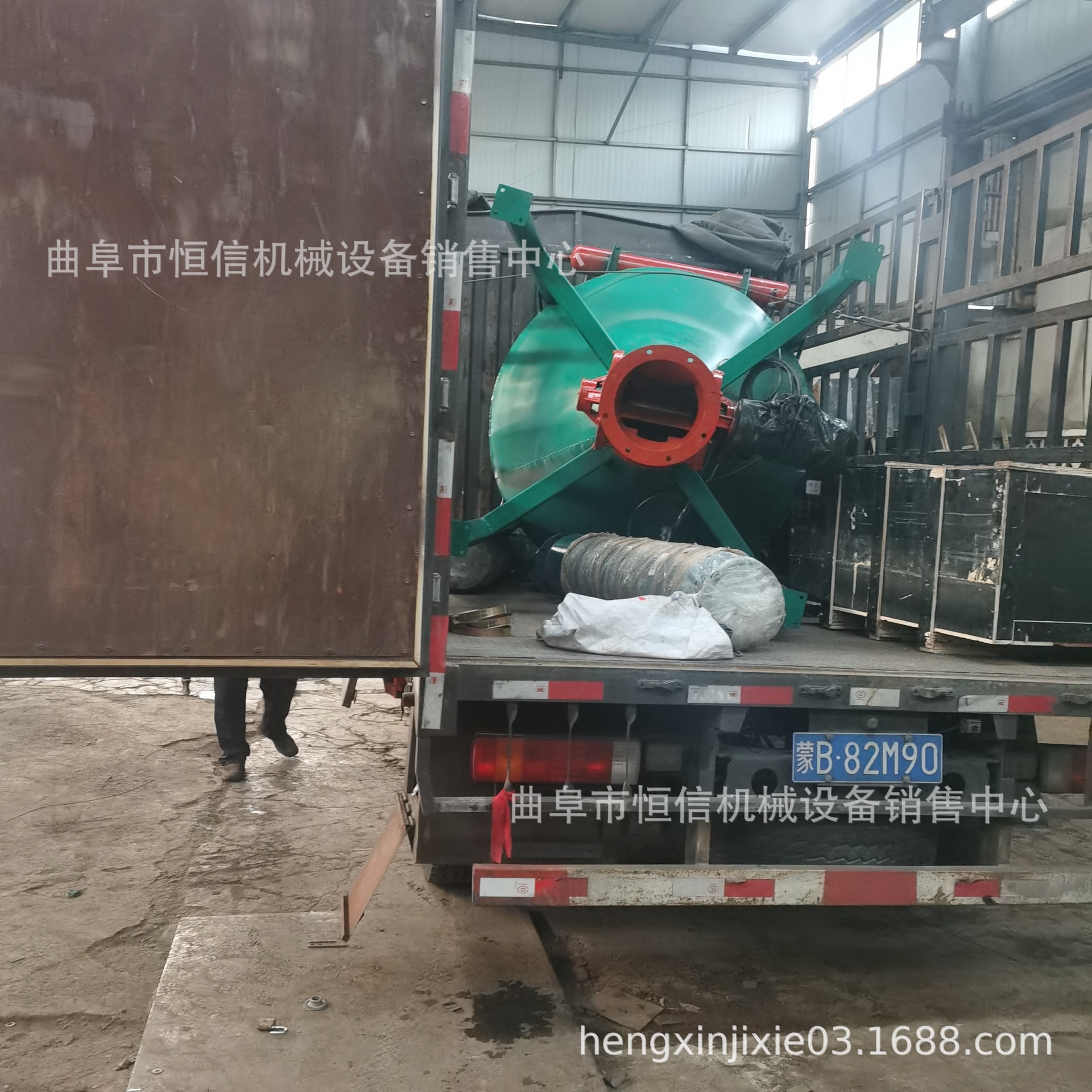 舟山建材水泥粉出入库气力吸灰机zcjb 电厂干灰气力抽灰机 生产