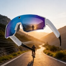 AI�������R�����T���oĿ�R800w�z���^������������������⾀��