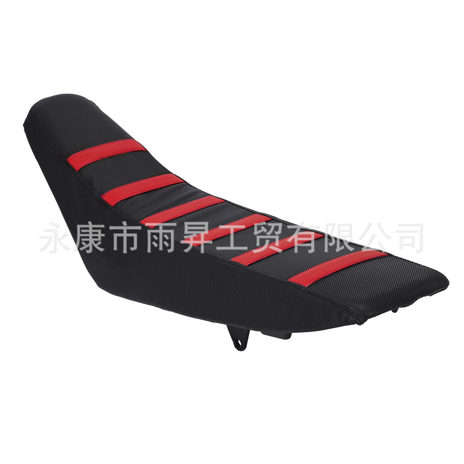 Suitable for Exc Xc Sx Cr Crf Yz Yzf Wr Wrf Rmz Drz Seat Cushion Cover and Seat Cushion Leather, Universal