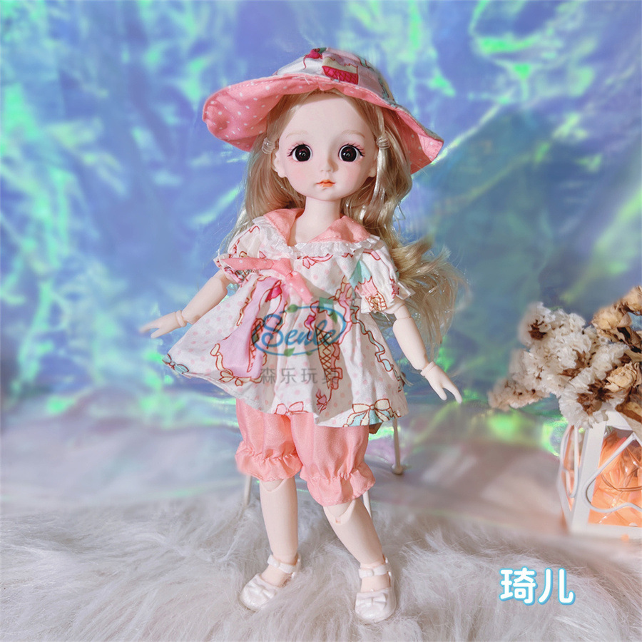 2022_11_28_22_36_IMG_9175