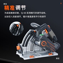 �֮Դ܉���SJ60ʯ������_��ľ������V�۵���۵��o�m�