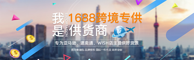 248a5c1d7089cc03ae466a3665f5f0