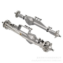 늄݆܇늙C 늄݆܇򿂳 160x܇һw