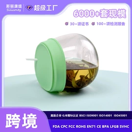 餐垫、杯垫;喂养餐具;杯盖