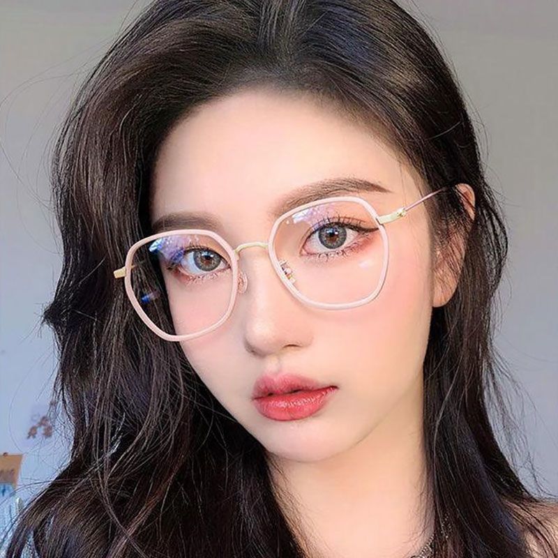 Nuevas gafas de presbyopia para mujeres de mediana edad y ancianos de alta definición ultra ligera a prueba de luz azul de 50 a 70 años de edad, gafas de presbyopia de alta sensibilidad