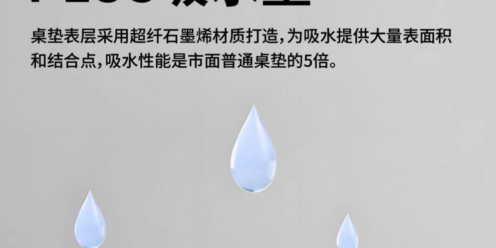 /O1CN01mAonMM1xFD0fcOKty_!!2218940986413-0-cib.jpg