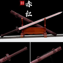 ��Ȫ悌����ƙM��������һ�w�����Ƅ����i䓵��߷��������δ�_��