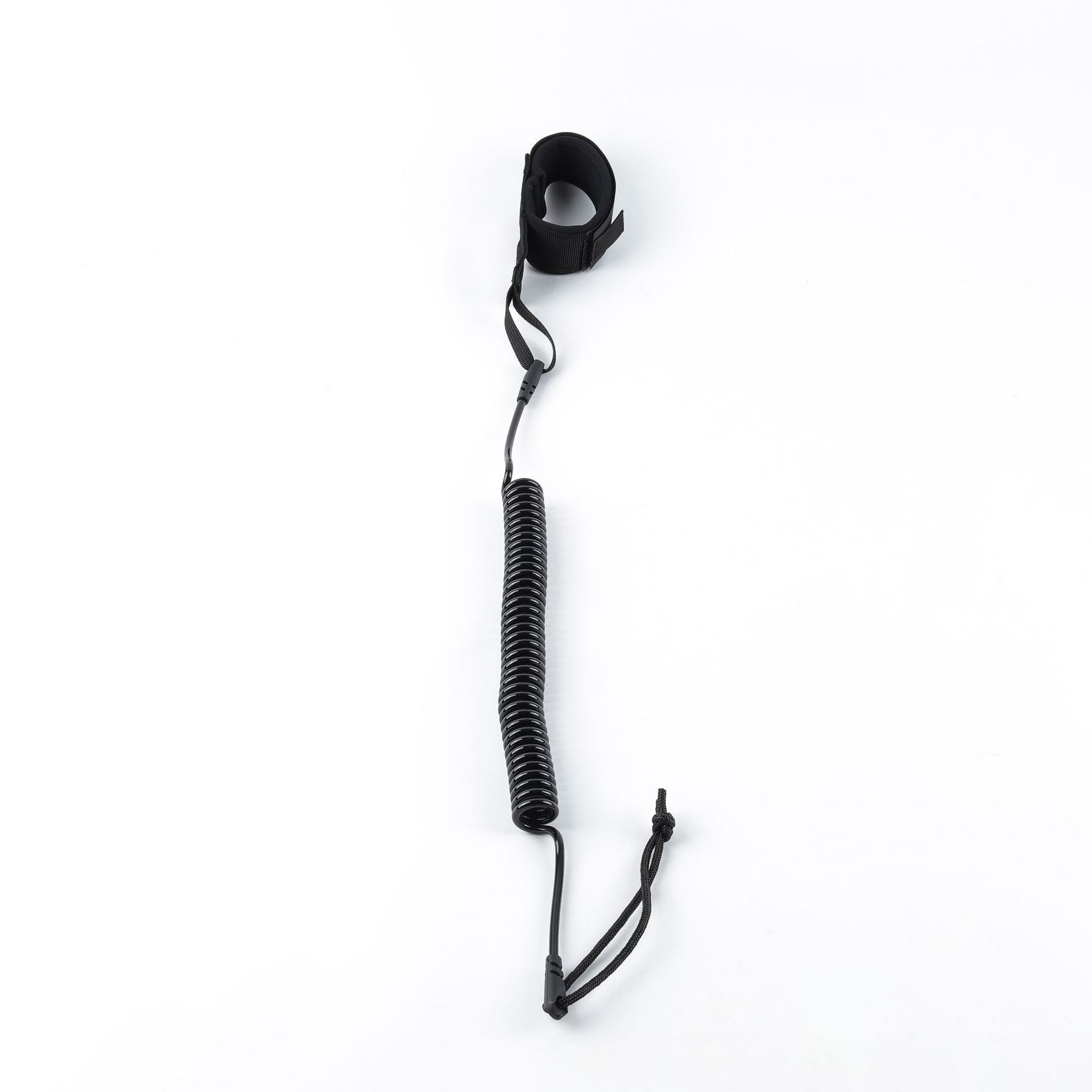 65e410428ad38aefb8a22ba7c8a9ce