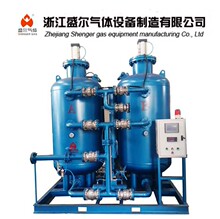 �Ƶ�ϵ�y�S�� �㽭ʢ�����wSEN49 100����300�����߼��� ���ÏV��