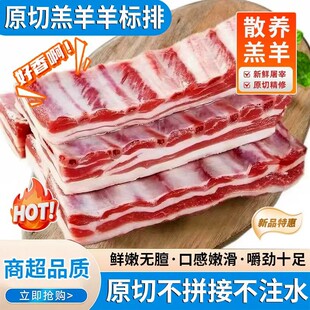 ���r���ɹ������������С�Ŵ���ԭ�����ŉK������ץ����l�����