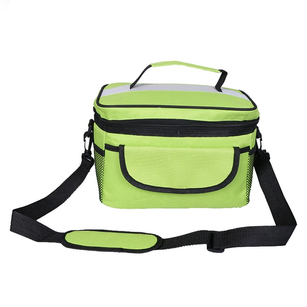 A04 grass green (8L)