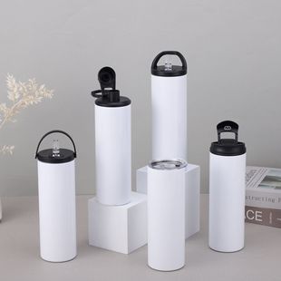 ���R�d20oz�����A���ر��䲻�P�ֱ����y�������ܱ��T���\��ˮ��