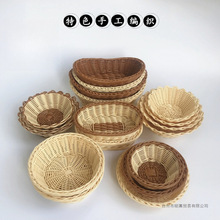 С�Կ�����ˮ���@�����Ϸ��پ������P���þ����� ktv���ӱP�ɹ��@