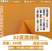 32S��Ʒ���������w�zб�y�������Ϝ��ް��]����ᘿ�����T������