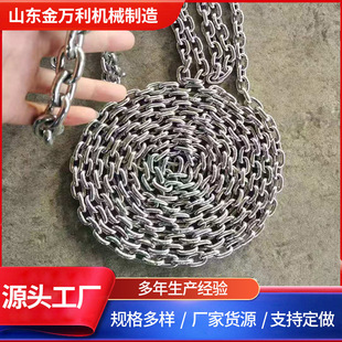 304���P�朗l201 316�V�õ��b�������@���^�G��6-22mm���P�朗l