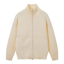 ����ᘿ��_��ë��������ʿ�＾�n�����e���ɰٴɫë����806P62