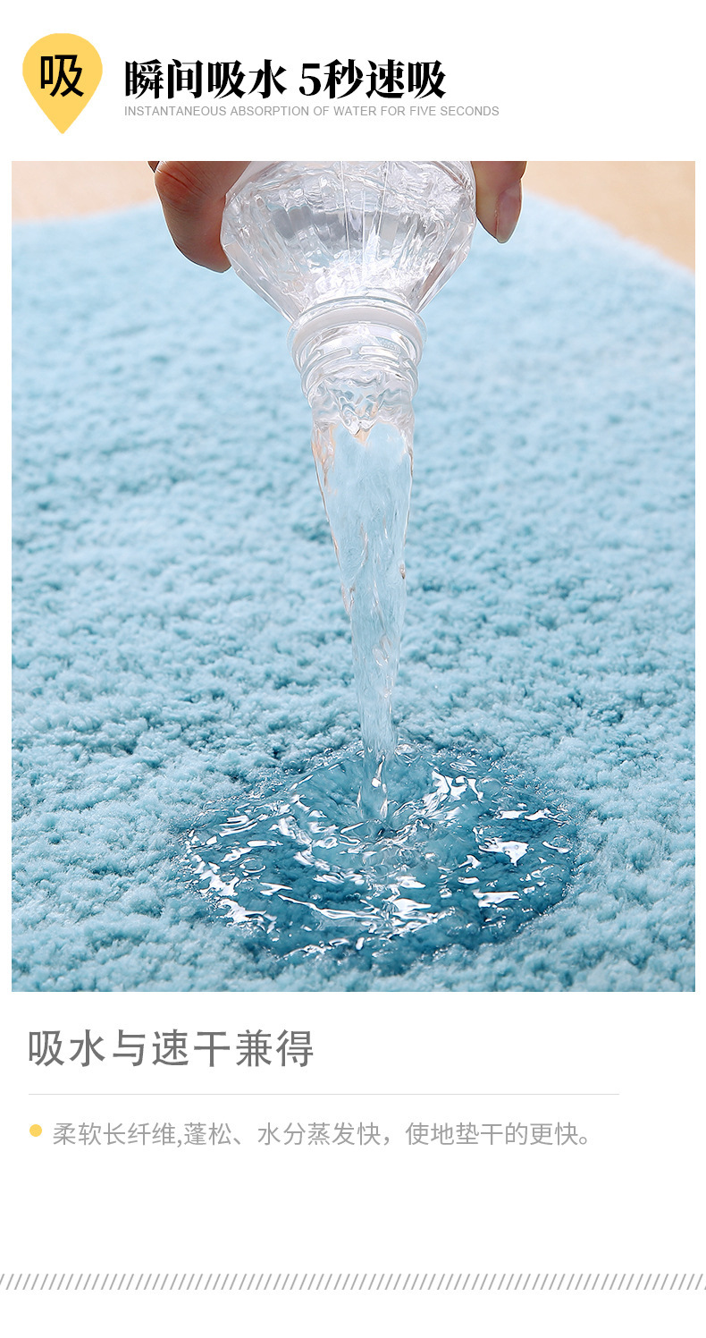 11114575893_1222379752(1)(2)